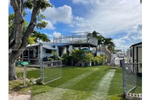 7 Avenue D Key Largo, FL 33037 - MLS#A11877769