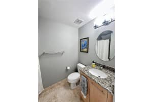 317 Ne 7th St 317 Fort Lauderdale, FL 33304 - MLS#A11877771
