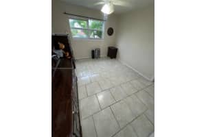 220 Columbia Dr 31 Cape Canaveral, FL 32920 - MLS#A11877772