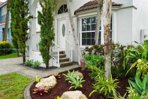 199 Nw 152nd Ave Pembroke Pines, FL 33028 - MLS#A11877774