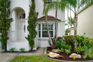 199 Nw 152nd Ave Pembroke Pines, FL 33028 - MLS#A11877774