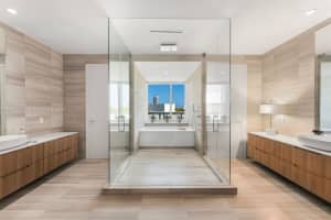 4701 N Meridian Ave 512, Miami Beach
