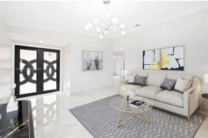 3203 W 70th Ter, Hialeah