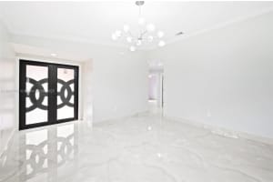 3203 W 70th Ter Hialeah, FL 33018 - MLS#A11877778