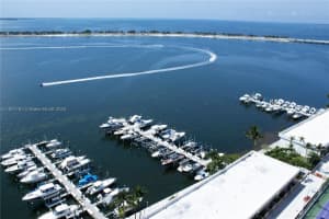 1865 Brickell Ave A2111 Miami, FL 33129 - MLS#A11877781