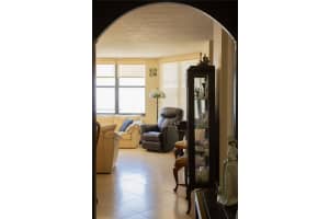 1865 Brickell Ave A2111 Miami, FL 33129 - MLS#A11877781