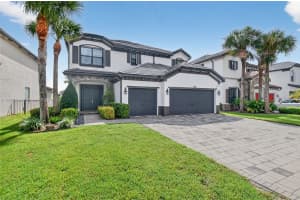 7176 Sandgrace Ln Lake Worth, FL 33463 - MLS#A11877786
