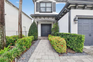 7176 Sandgrace Ln Lake Worth, FL 33463 - MLS#A11877786