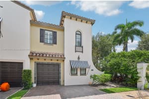 210 Via Villagio Hypoluxo, FL 33462 - MLS#A11877789
