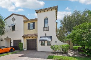 210 Via Villagio Hypoluxo, FL 33462 - MLS#A11877789