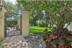 210 Via Villagio Hypoluxo, FL 33462 - MLS#A11877789