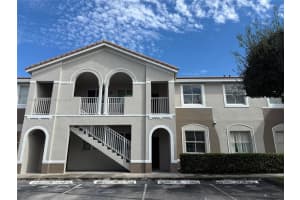 2731 Se 17th Ave 107, Homestead