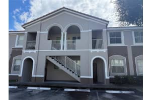 2731 SE 17th Ave UNIT 107, Homestead, FL 33035, Sold 06/15/26