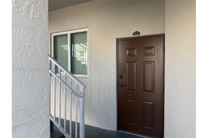 2731 SE 17th Ave UNIT 107, Homestead, FL 33035, Sold 06/15/26