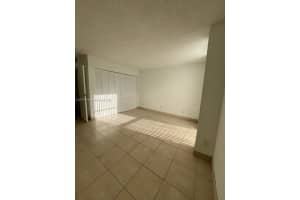 13499 Biscayne Blvd 602 North Miami, FL 33181 - MLS#A11877796