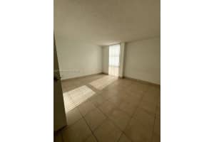 13499 Biscayne Blvd 602 North Miami, FL 33181 - MLS#A11877796