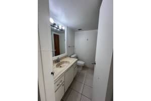 13499 Biscayne Blvd 602 North Miami, FL 33181 - MLS#A11877796