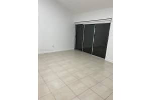 9030 Sw 159th Ter D Palmetto Bay, FL 33157 - MLS#A11877799