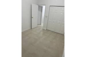 9030 Sw 159th Ter D Palmetto Bay, FL 33157 - MLS#A11877799