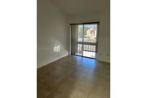 9030 Sw 159th Ter D Palmetto Bay, FL 33157 - MLS#A11877799