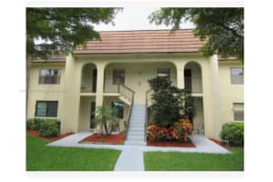 MLS# A11877800, West Palm Beach, Florida 33411