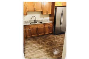 MLS# A11877800, West Palm Beach, Florida 33411