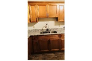 MLS# A11877800, West Palm Beach, Florida 33411