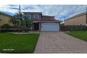 15436 Sw 151st Ter Miami, FL 33196 - MLS#A11877802