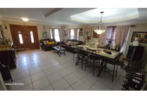 15436 Sw 151st Ter Miami, FL 33196 - MLS#A11877802
