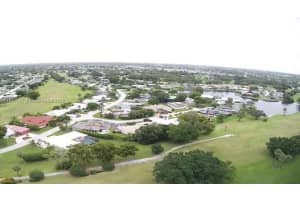 5203 Avocado Dr, Tamarac
