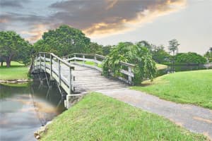 5203 Avocado Dr, Tamarac, FL 33319, Sold 10/29/25