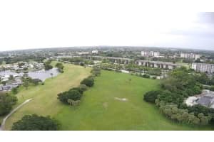 5203 Avocado Dr, Tamarac, FL 33319, Sold 10/29/25