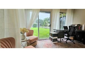 5203 Avocado Dr, Tamarac, FL 33319, Sold 10/29/25