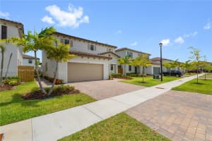 11932 Sw 241st Ter Homestead, FL 33032 - MLS#A11877807