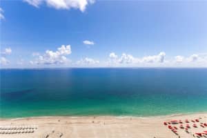 17975 Collins Ave N-1802 Sunny Isles Beach, FL 33160 - MLS#A11877811