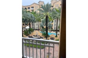 3001 Ne 185th St 326 Aventura, FL 33180 - MLS#A11877812
