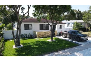 150 Ne 169th Ter North Miami Beach, FL 33162 - MLS#A11877821