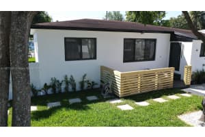 150 Ne 169th Ter North Miami Beach, FL 33162 - MLS#A11877821