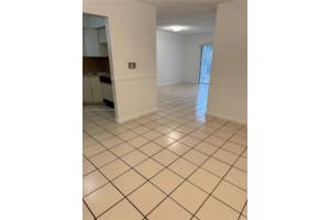 5765 W 25th Ct 206 Hialeah, FL 33016 - MLS#A11877822