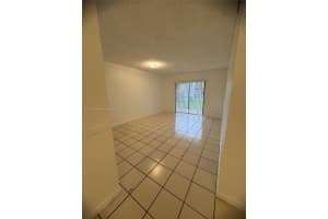 5765 W 25th Ct 206 Hialeah, FL 33016 - MLS#A11877822