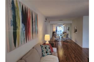 447 N Laurel Dr 1906 Margate, FL 33063 - MLS#A11877823