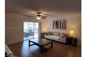 447 N Laurel Dr 1906 Margate, FL 33063 - MLS#A11877823