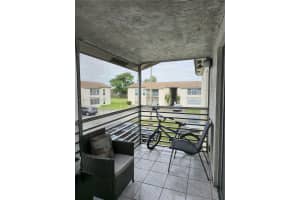 447 N Laurel Dr 1906 Margate, FL 33063 - MLS#A11877823