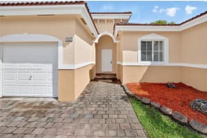 4281 Ne 16th St Homestead, FL 33033 - MLS#A11877825