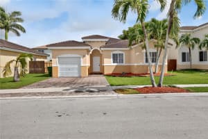 4281 Ne 16th St Homestead, FL 33033 - MLS#A11877825