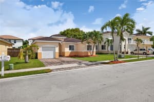 4281 Ne 16th St Homestead, FL 33033 - MLS#A11877825