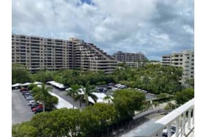 199 Ocean Lane Dr 707 Key Biscayne, FL 33149 - MLS#A11877826