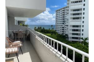 199 Ocean Lane Dr 707 Key Biscayne, FL 33149 - MLS#A11877826