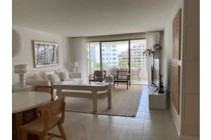 199 Ocean Lane Dr 707 Key Biscayne, FL 33149 - MLS#A11877826