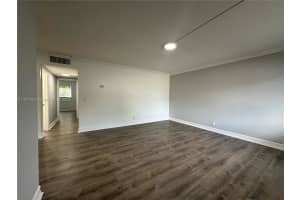1400 Ne 56th St 104 Fort Lauderdale, FL 33334 - MLS#A11877827